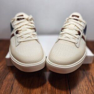 Cole Haan Grand Crosscourt Winner Sneaker -